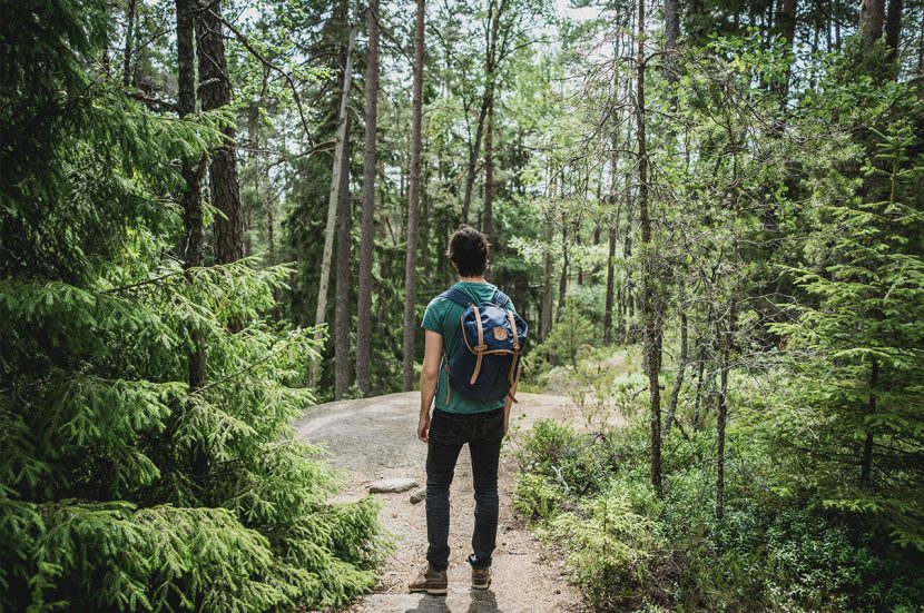 Wat is beter, wandelen of hardlopen?