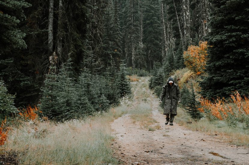 Hoe kan je de mooiste wandelroutes vinden?