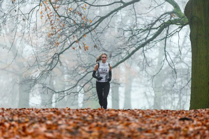 De winter must-haves voor hardlopers om fijn te kunnen hardlopen
