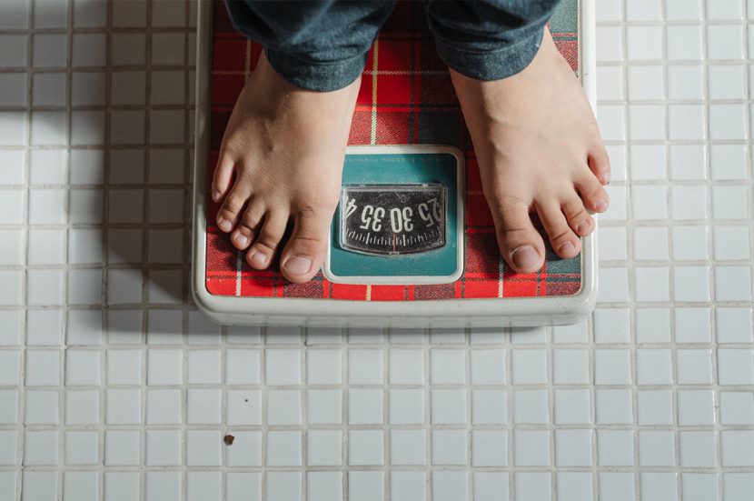 Zelf BMI berekenen en wat is de Body Mass Index?